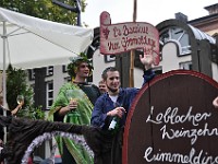 Weinfest Umzug 2012 0159