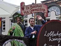 Weinfest Umzug 2012 0160