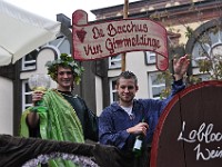 Weinfest Umzug 2012 0162
