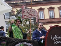 Weinfest Umzug 2012 0163