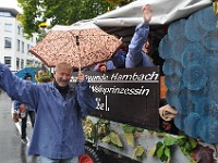 Weinfest Umzug 2012 0202