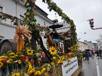 Weinfest Umzug 2012 0268