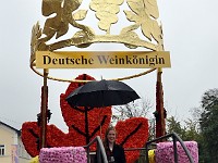 Weinfest Umzug 2012 0284