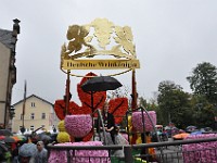 Weinfest Umzug 2012 0285