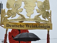 Weinfest Umzug 2012 0294