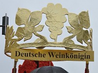Weinfest Umzug 2012 0295