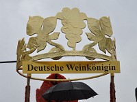 Weinfest Umzug 2012 0297
