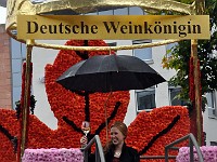 Weinfest Umzug 2012 0306