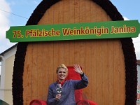 Weinfest Umzug 2013 0234