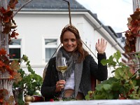 Weinfest Umzug 2016 0002