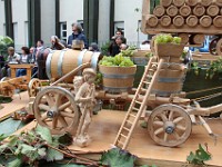 Weinfest Umzug 2016 0023