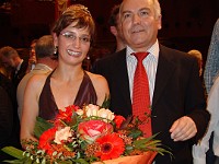 Wahl Dt Weinkönigin 2005 0004