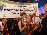 Wahl Dt Weinkönigin 2005 0005