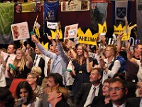 Wahl Dt Weinkönigin 2011 0298