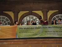 Wahl Dt Weinkönigin 2011 0363