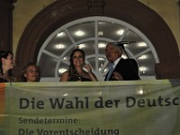 Wahl Dt Weinkönigin 2011 0364