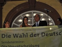 Wahl Dt Weinkönigin 2011 0369