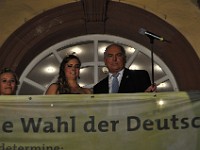 Wahl Dt Weinkönigin 2011 0370