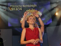 Wahl Pf Weinkönigin 2013 0058