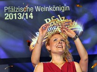 Wahl Pf Weinkönigin 2013 0059
